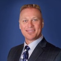 Mark Baysinger