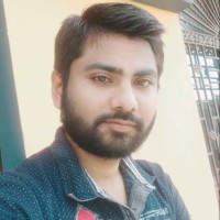 Sourav Rai