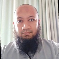 Erwin Hananto