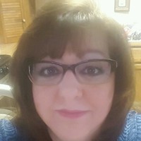 Brenda Porcello