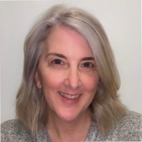 Donna Griff