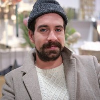 Adam Flewelling