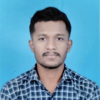 Jay Sawant