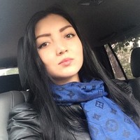 Isabella A