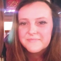 Amanda Harland