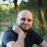 Jan Pufahl