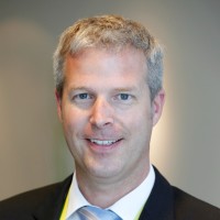 Volker Schöpplein