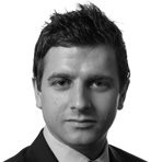 Philip Bushell