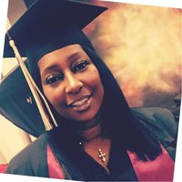 Tabatha Dickerson