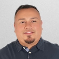 Armando Martinez