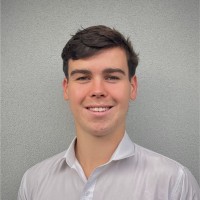 Tom Gleeson