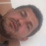 JS ESTRUTURA