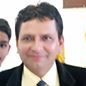 Ashok Kumar