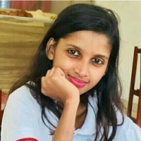 Thanuja Gunawardena