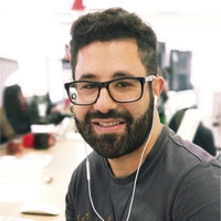 Thiago Celestino Henrique