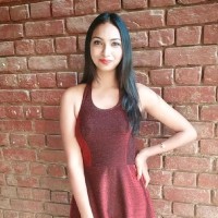 Isha Singhaal