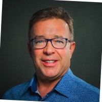 David Acker, Mbb, Pmp