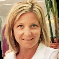 Lisa Pittman