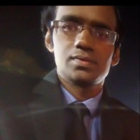 SANJAY KUMAR