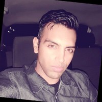 Wesley Morgan