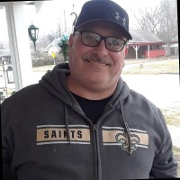 David Hamblin Tella