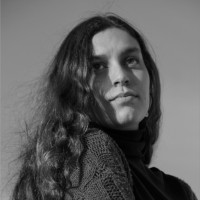 Paula Martínez López