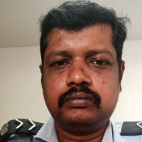 Raj Kumar
