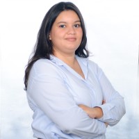 Meryem Chiheb