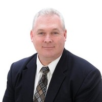 Mike Waldridge, Chfc