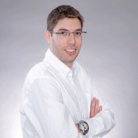Tom Goldreich