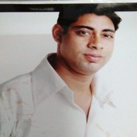 Deepak Chawla