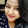 Ruchi sain