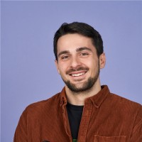Ivan Toporkov