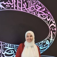 Samar Abdo