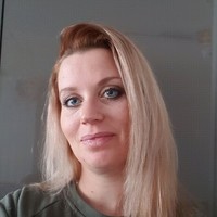Nanette Kleijn