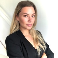 Anna Sörndal