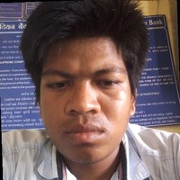 Siman Sabar