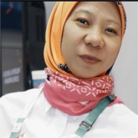 Rabiatul Adawiah Mohd Yusuf