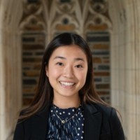Elizabeth Kim