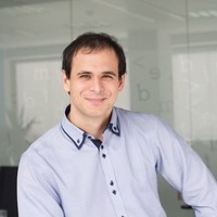 Matej Ducár