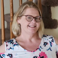Nicole Biglane