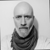 Pablo Bersier