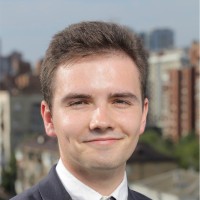 Влад Погорелый