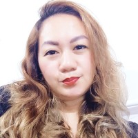 Sonie E.