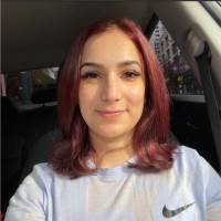 Sarwinder Kaur