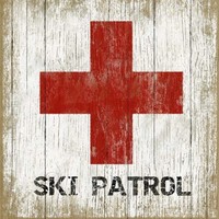 Gunstock Safety Services