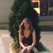 Susan Huber
