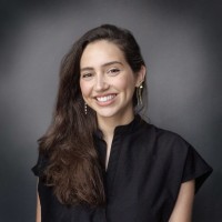 Ariane Sampson