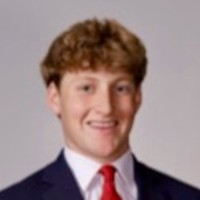 Grayson Newman