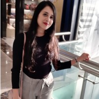 Diksha Choudhary